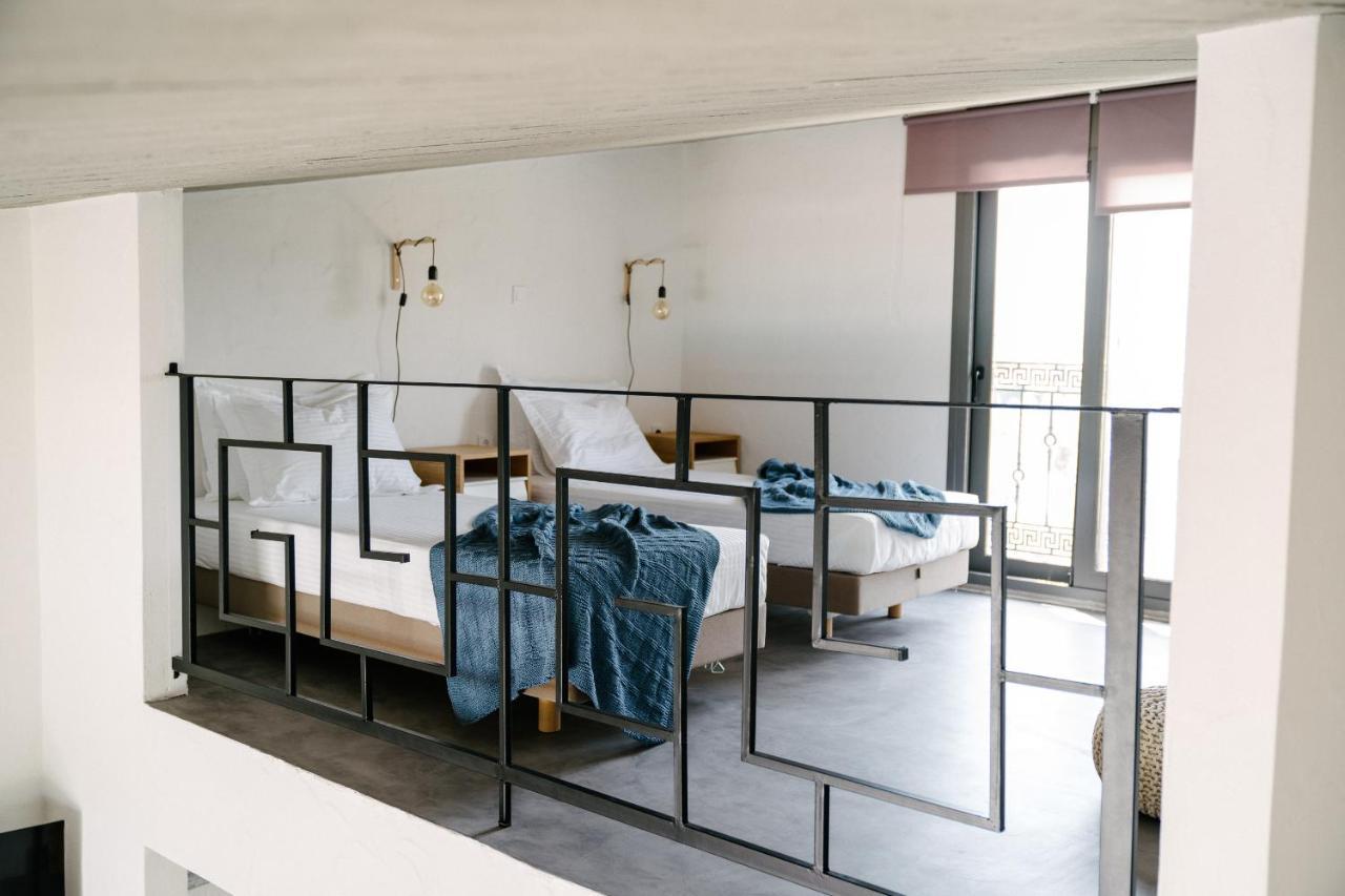 Holiday home Irissa