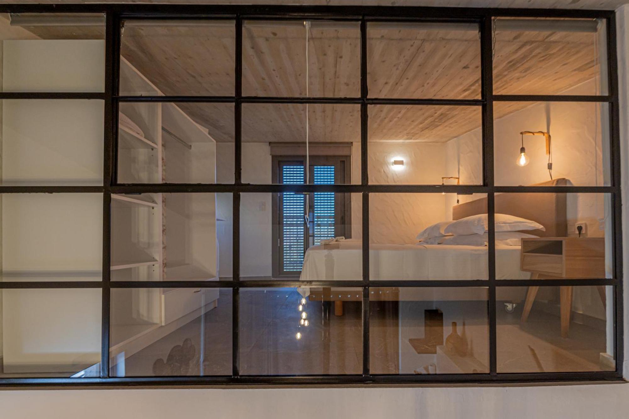 Irissa Holiday home