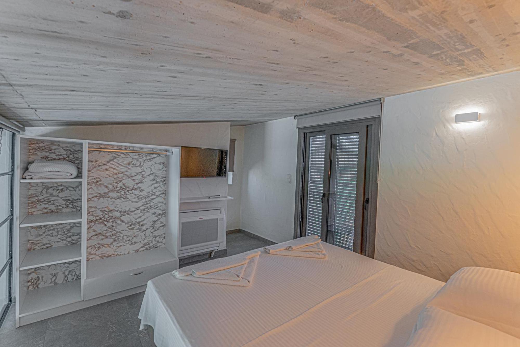 Holiday home Irissa *